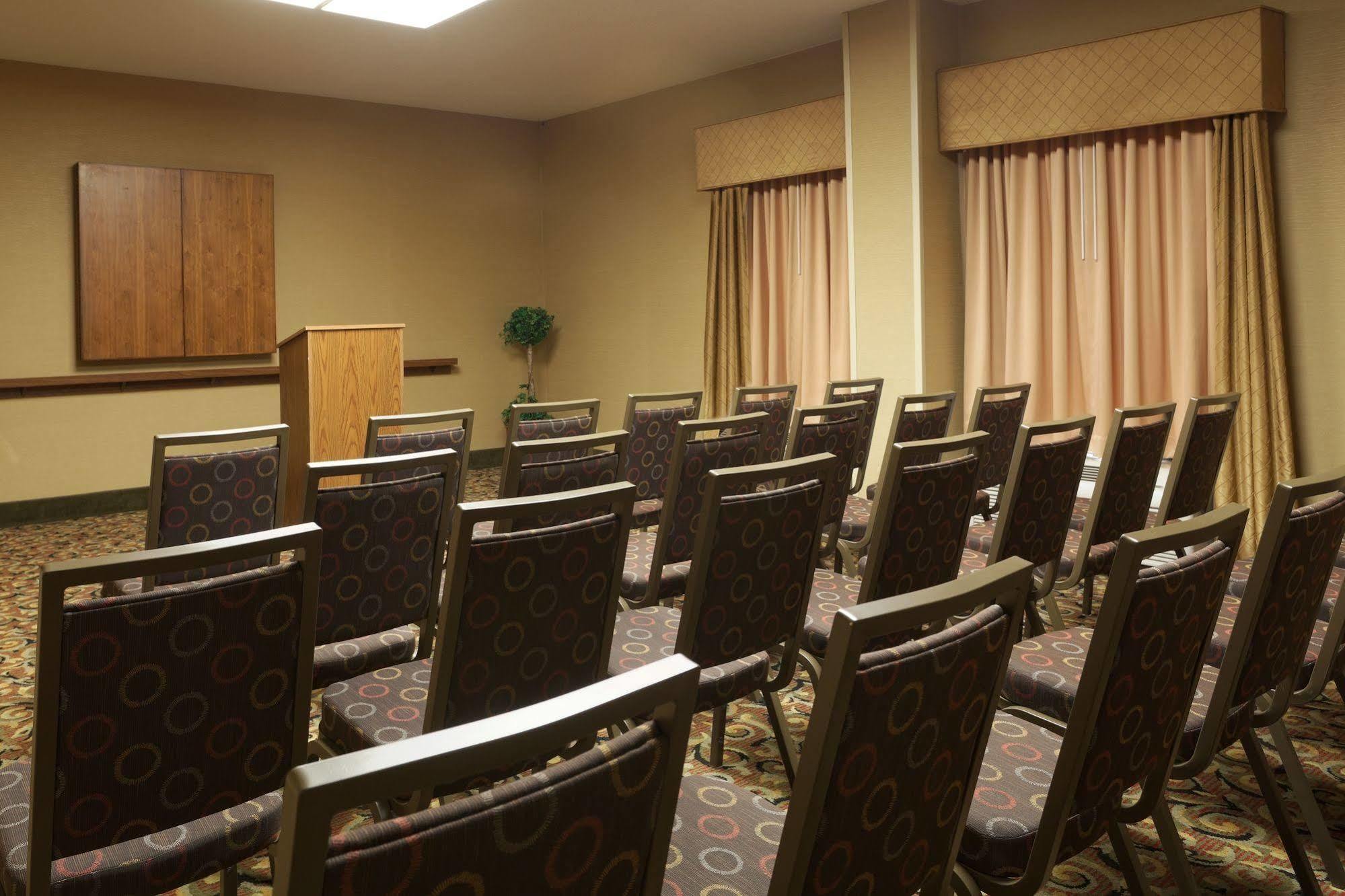 Hampton Inn Raleigh Cary Ngoại thất bức ảnh